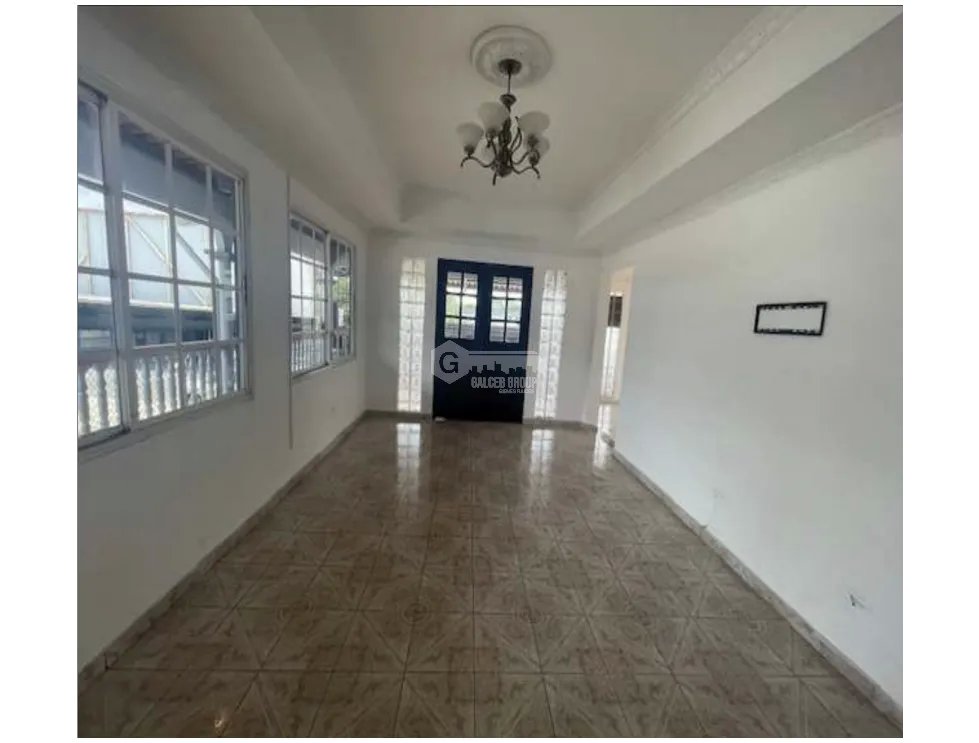 Commercial Space for sale in Barrio Colon