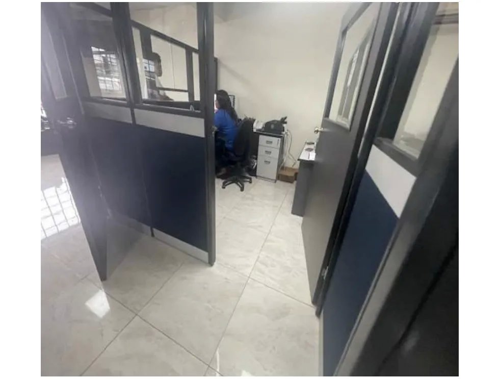 Commercial Space for sale in Barrio Colon