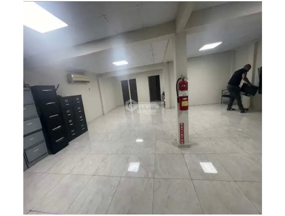 Commercial Space for sale in Barrio Colon