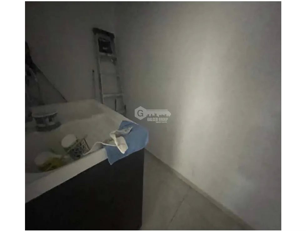 Commercial Space for sale in Barrio Colon