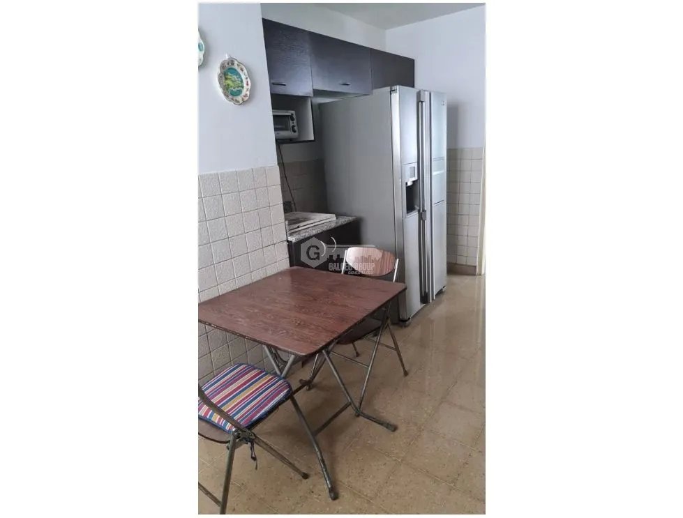 Apartment for sale in Obarrio