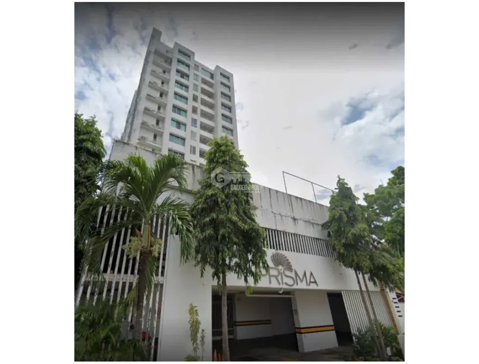 Apartment for sale in Parque Lefevre