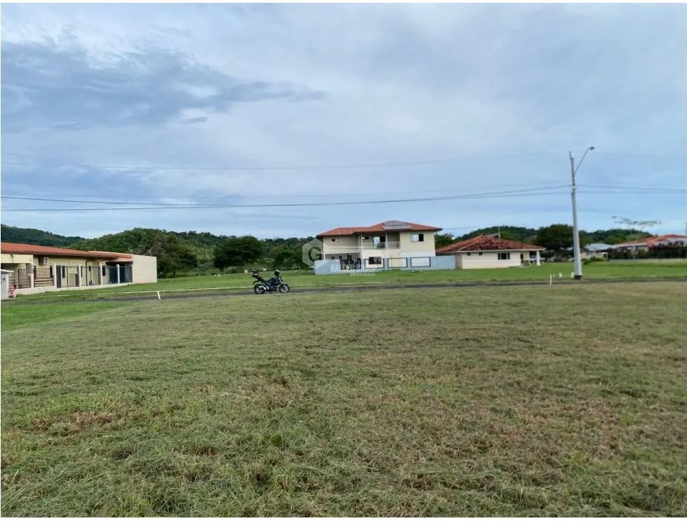 TERRENO EN CHAME  COLONIA SANTA LUCIA / 720M  /AREA SOCIAL
