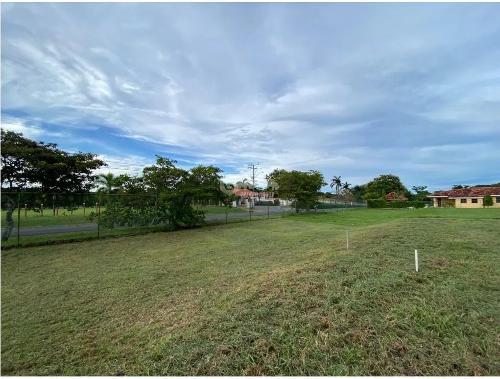 TERRENO EN CHAME  COLONIA SANTA LUCIA / 720M  /AREA SOCIAL