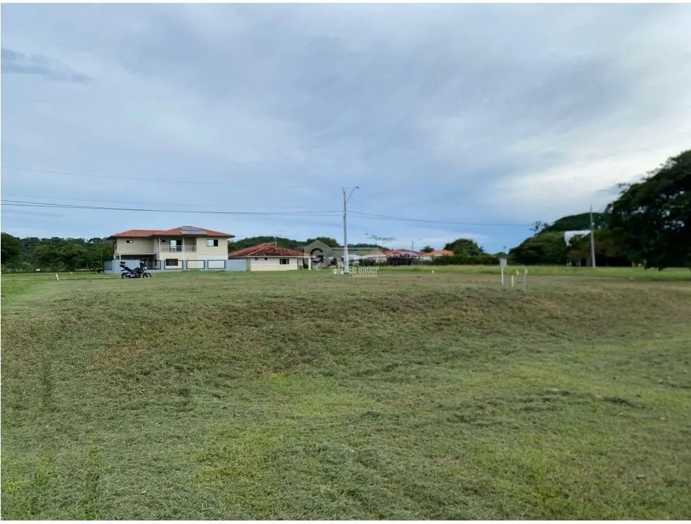 TERRENO EN CHAME  COLONIA SANTA LUCIA / 720M  /AREA SOCIAL