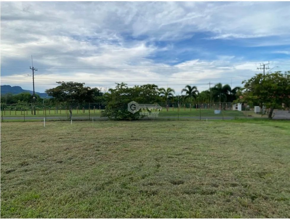 TERRENO EN CHAME  COLONIA SANTA LUCIA / 720M  /AREA SOCIAL