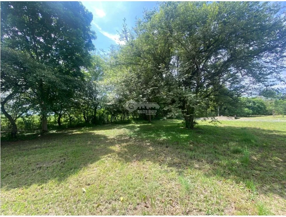 CHAME / LA COLONIA / TERRENO / 900M  / GARITA  / AREA SOCIAL