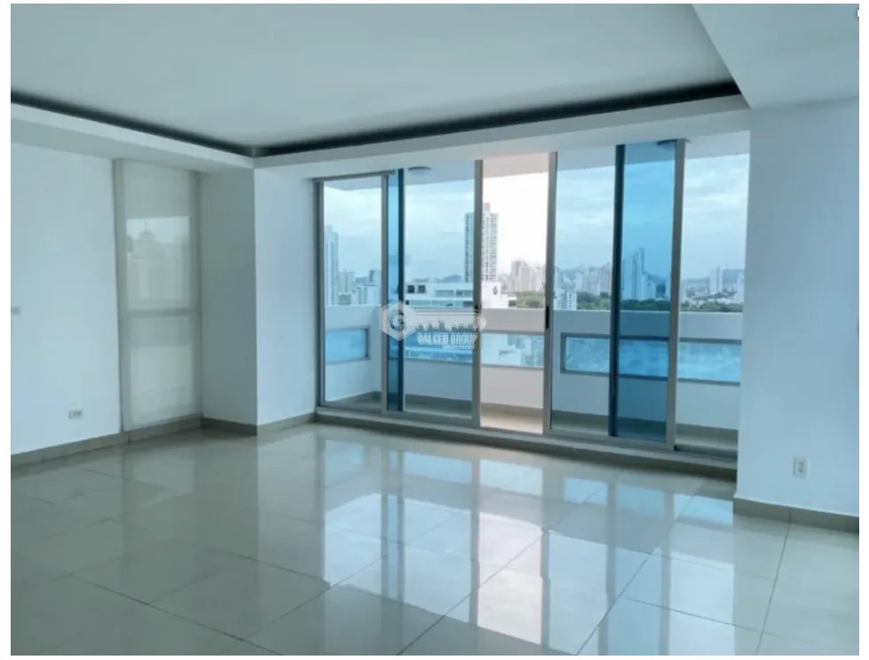 Apartment for sale in Coco del Mar