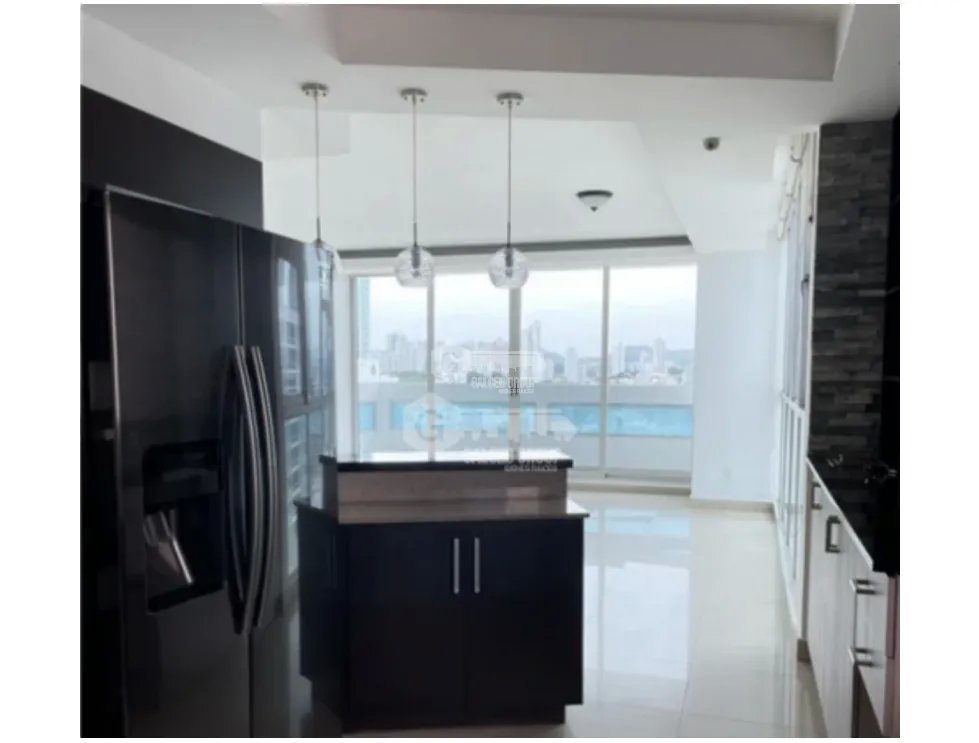 Apartment for sale in Coco del Mar