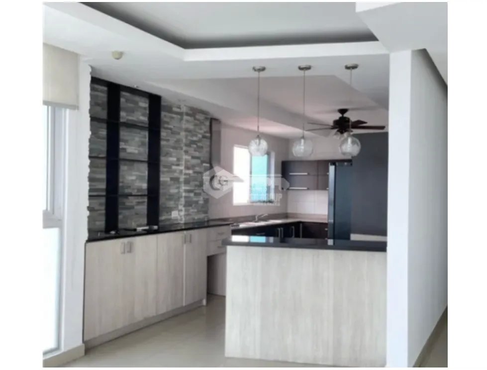 Apartment for sale in Coco del Mar