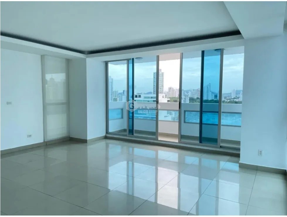Apartment for sale in Coco del Mar