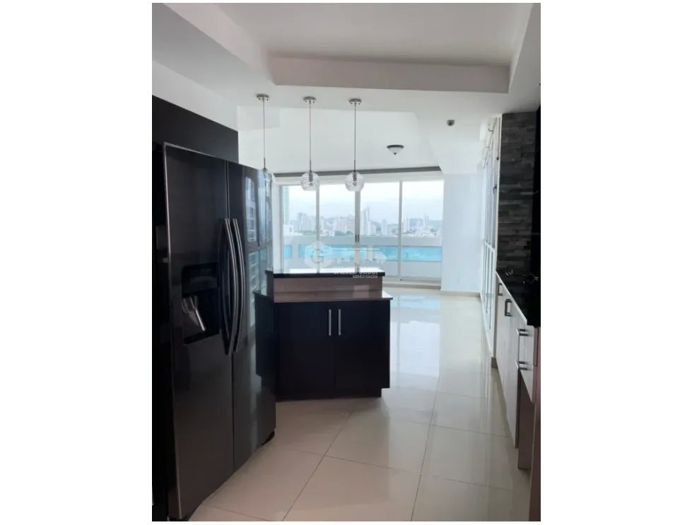 Apartment for sale in Coco del Mar