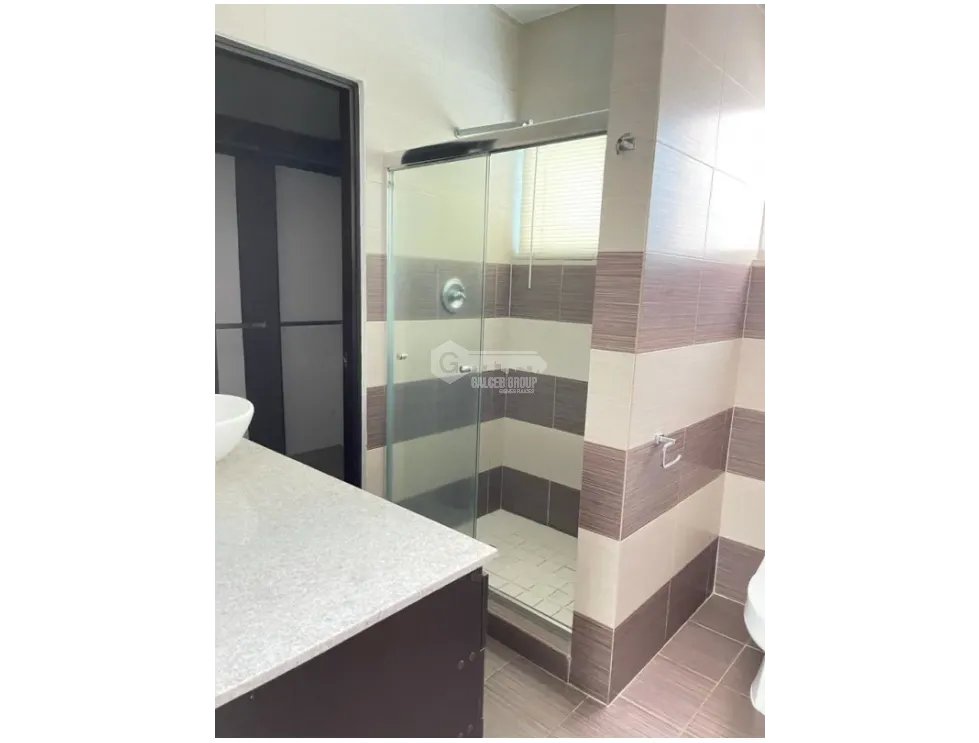 Apartment for sale in Coco del Mar