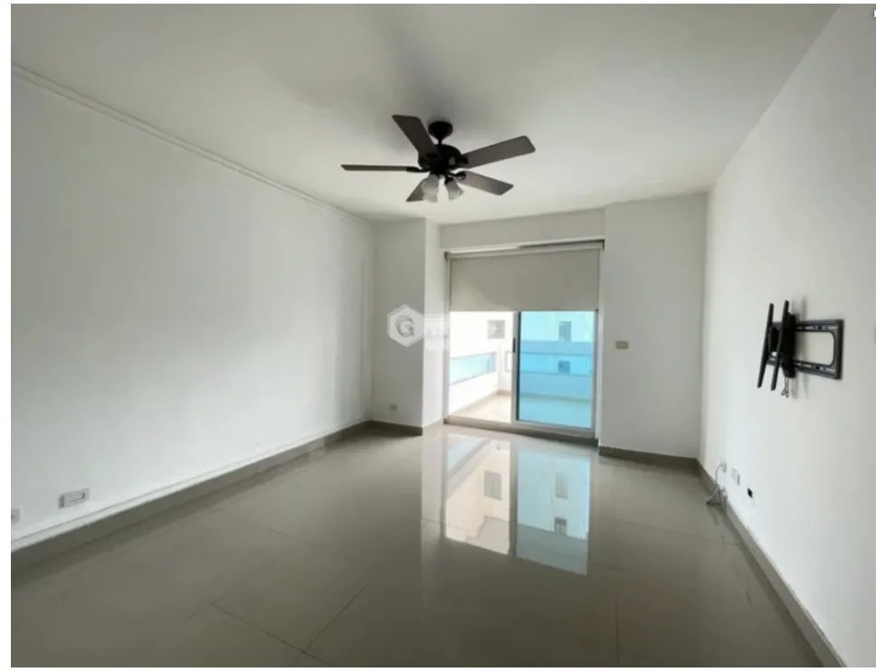 Apartment for sale in Coco del Mar