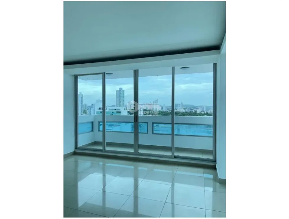 Apartment for sale in Coco del Mar
