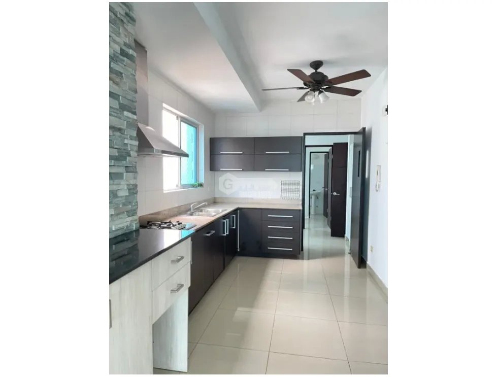 Apartment for sale in Coco del Mar