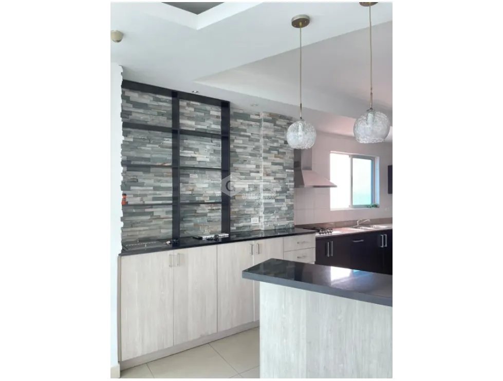Apartment for sale in Coco del Mar