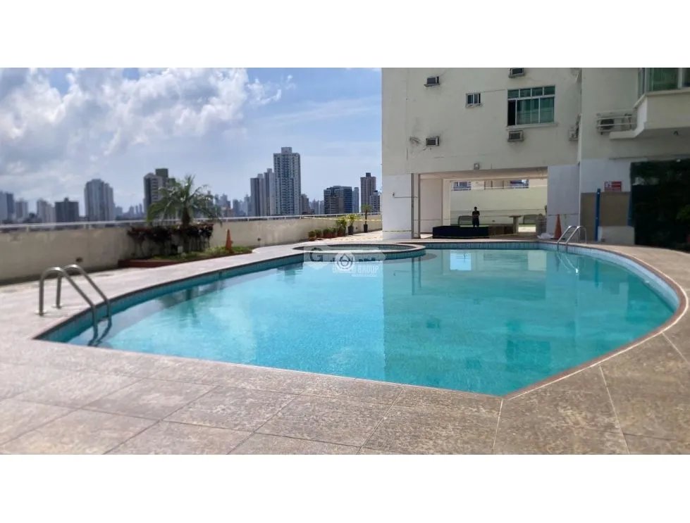 Apartment for sale in Edison Park