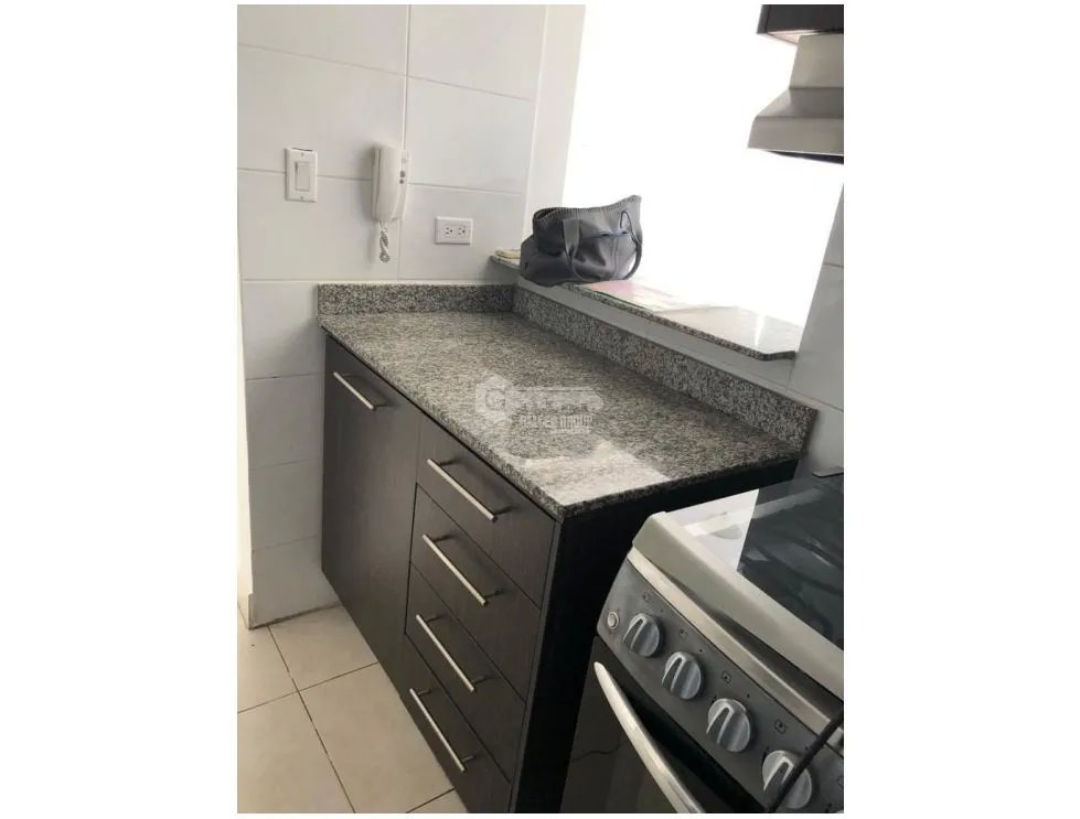 Apartment for sale in Edison Park