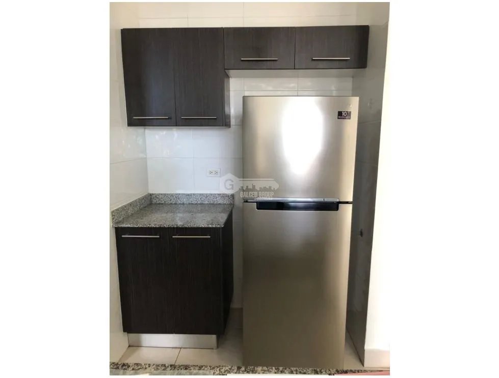 Apartment for sale in Edison Park
