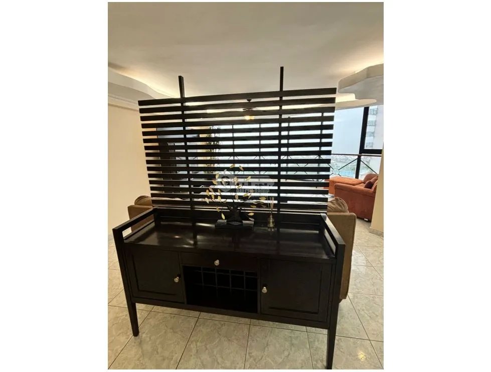 Apartment for sale in Bella Vista