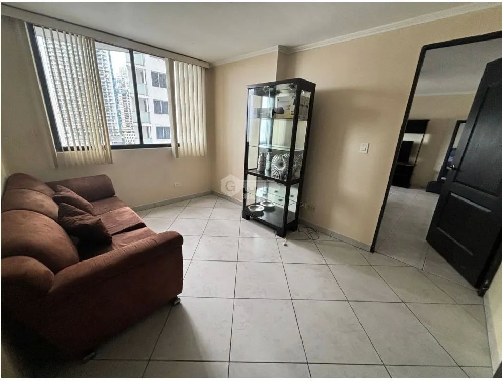 Apartment for sale in Bella Vista