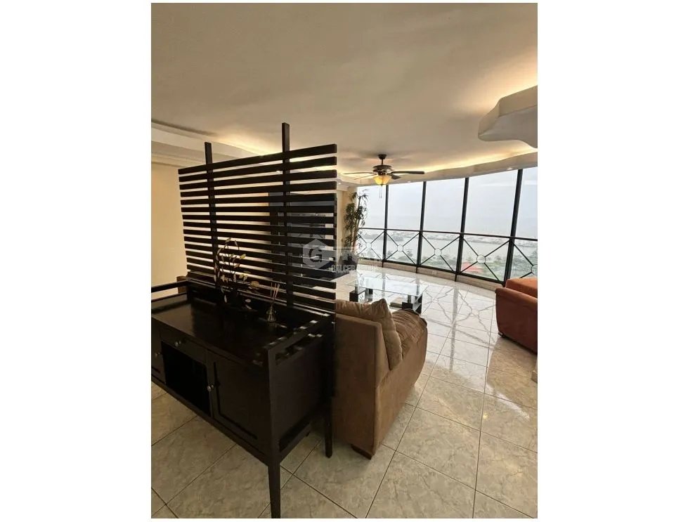 Apartment for sale in Bella Vista