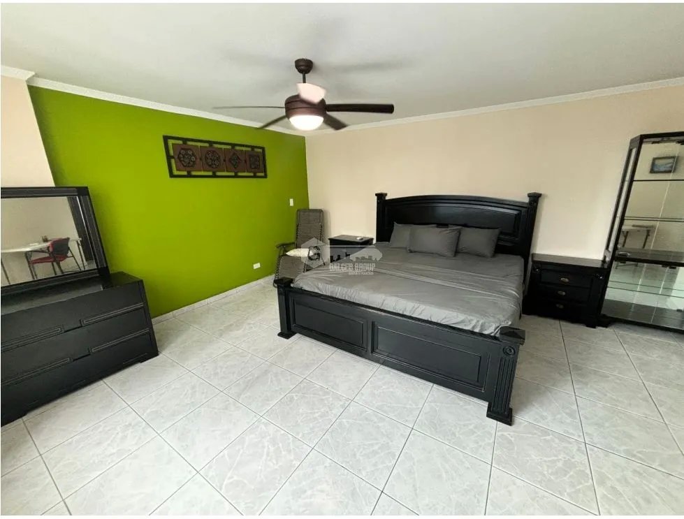 Apartment for sale in Bella Vista
