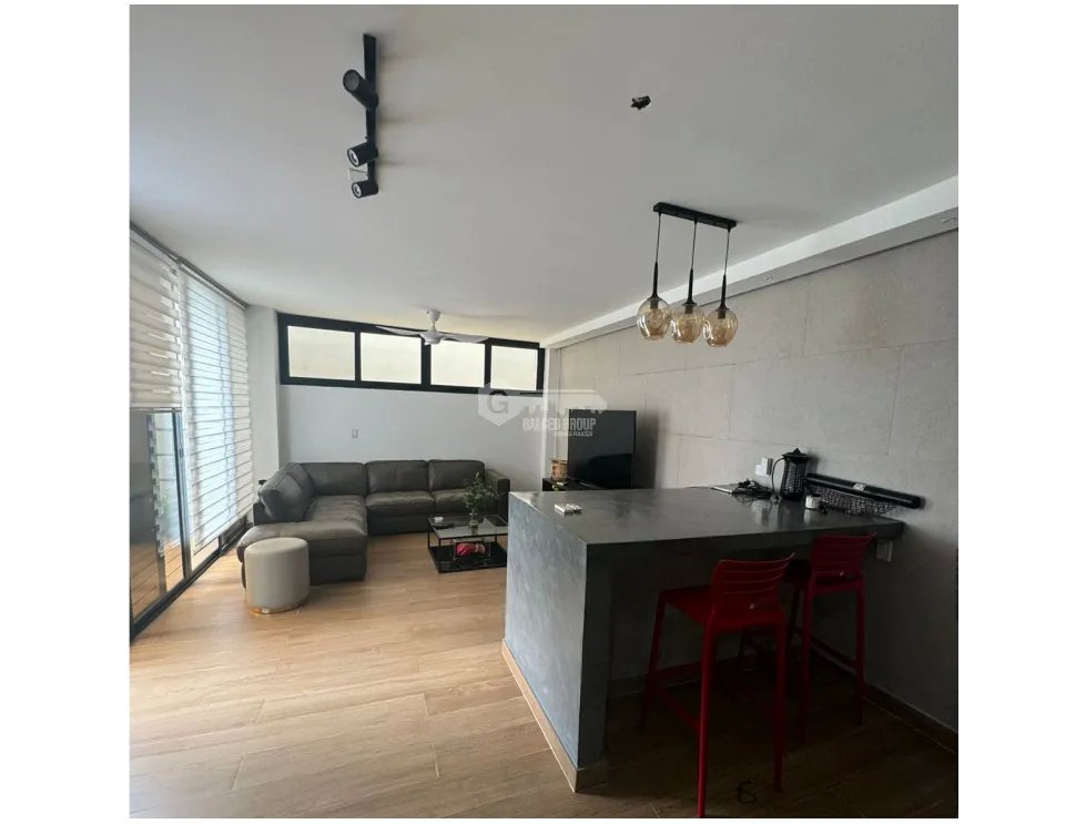 Single Family House for sale in Brisas Del Golf