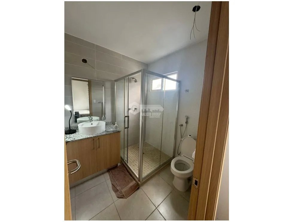 Single Family House for sale in Brisas Del Golf