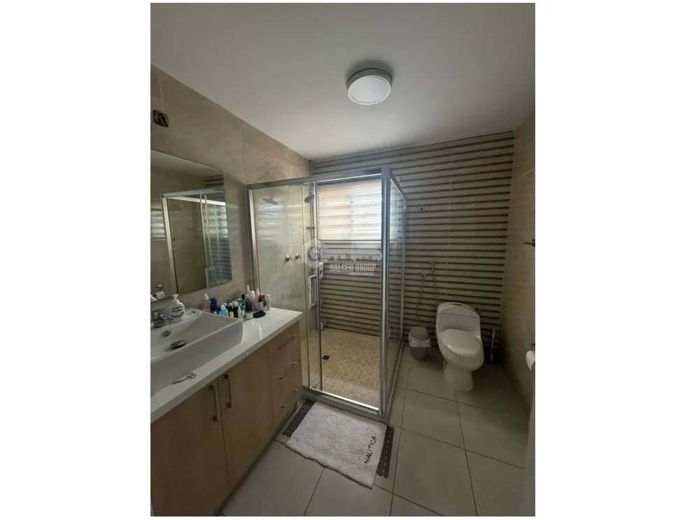 Single Family House for sale in Brisas Del Golf