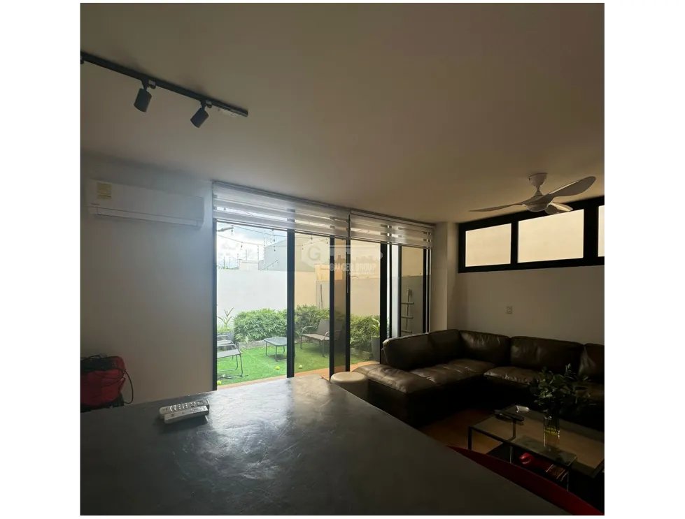 Single Family House for sale in Brisas Del Golf