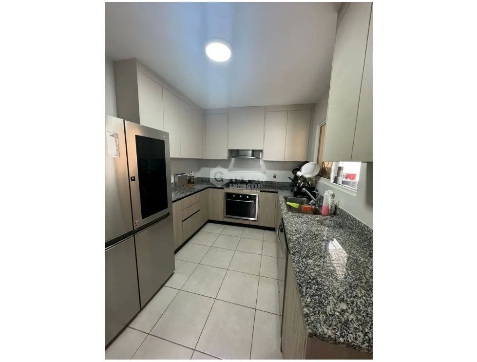 Single Family House for sale in Brisas Del Golf