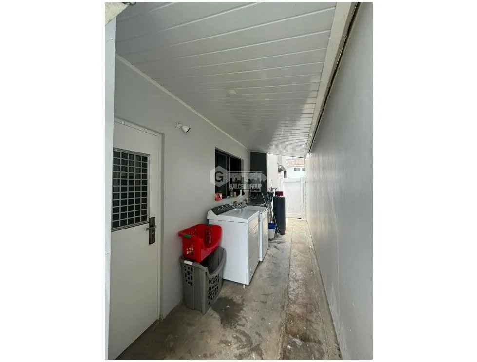 Single Family House for sale in Brisas Del Golf