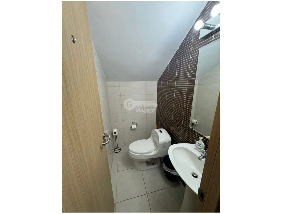 Single Family House for sale in Brisas Del Golf