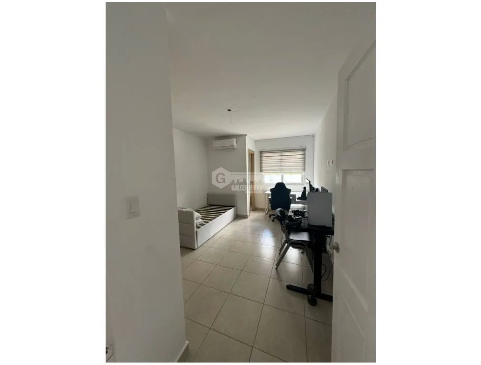 Single Family House for sale in Brisas Del Golf