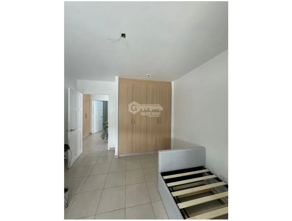 Single Family House for sale in Brisas Del Golf