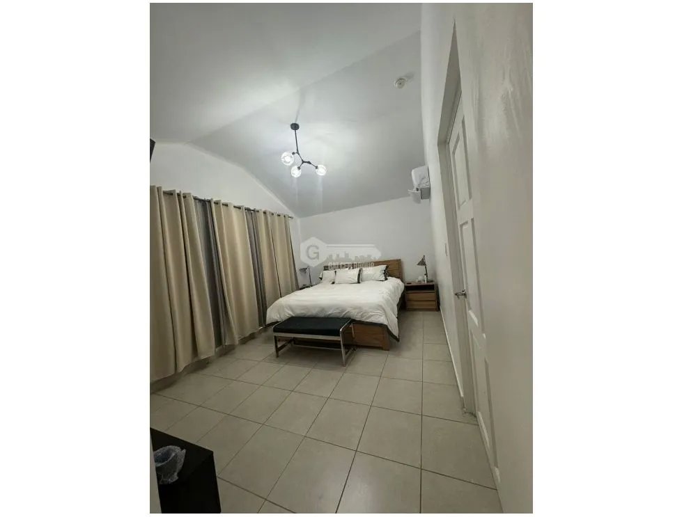 Single Family House for sale in Brisas Del Golf
