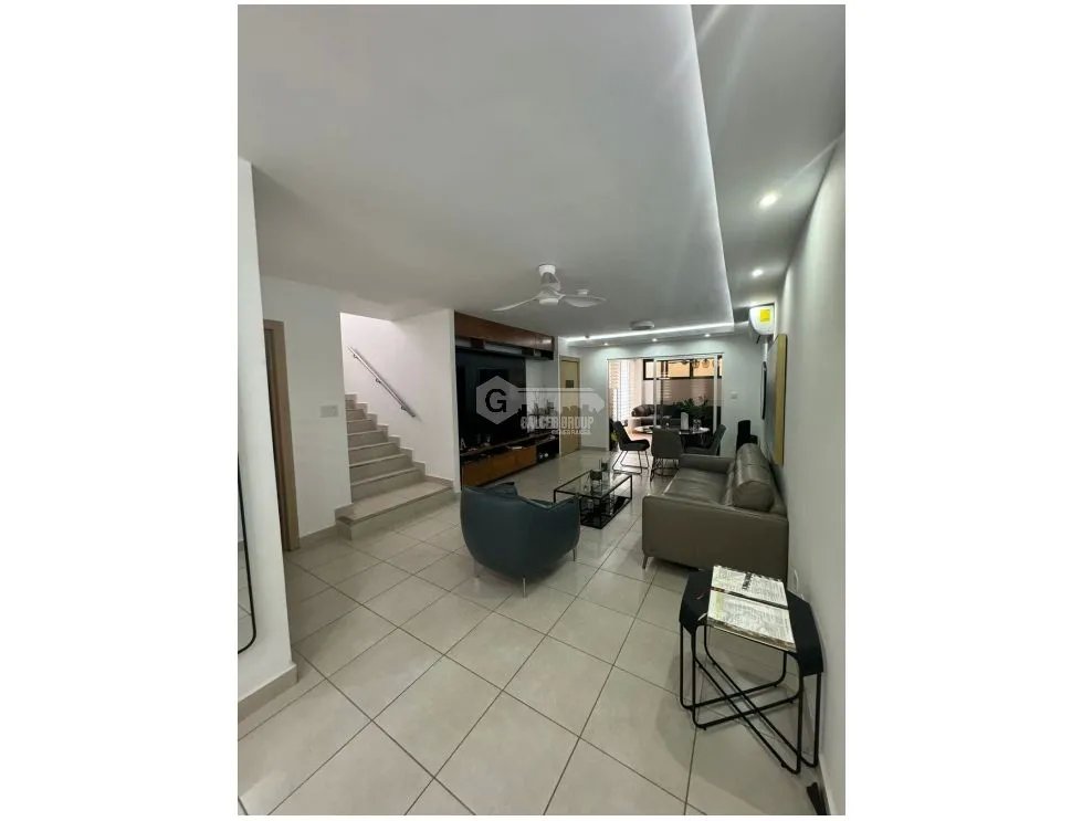 Single Family House for sale in Brisas Del Golf
