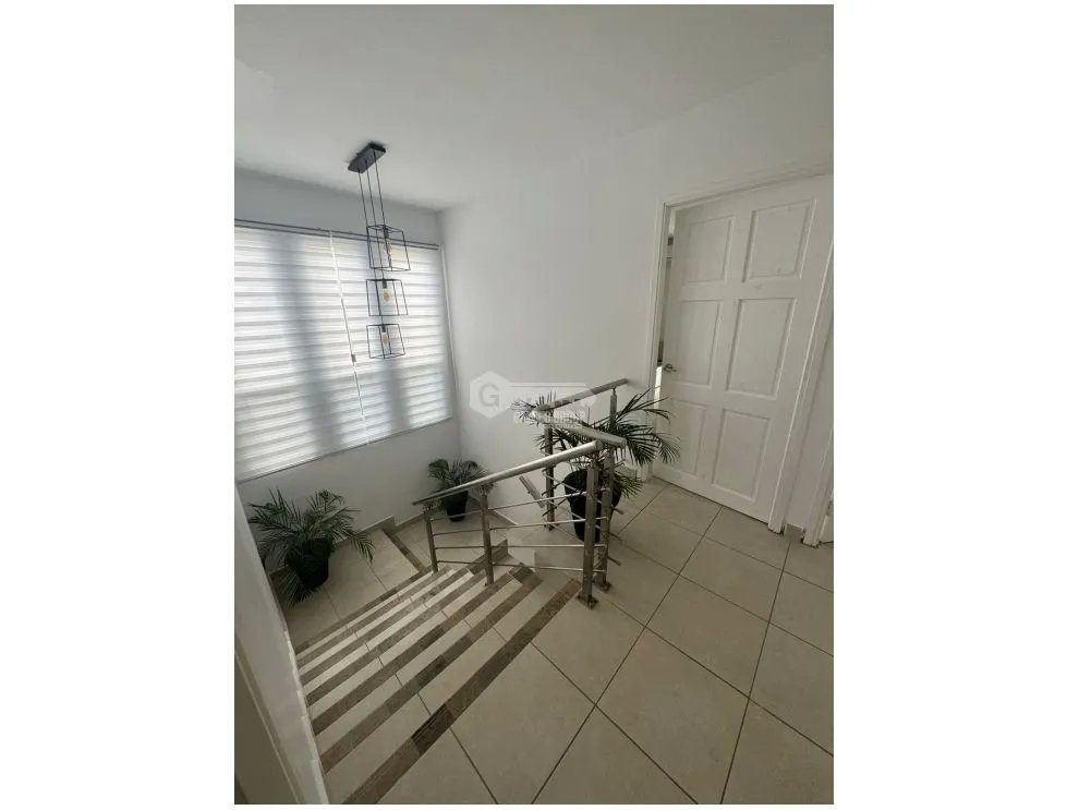 Single Family House for sale in Brisas Del Golf