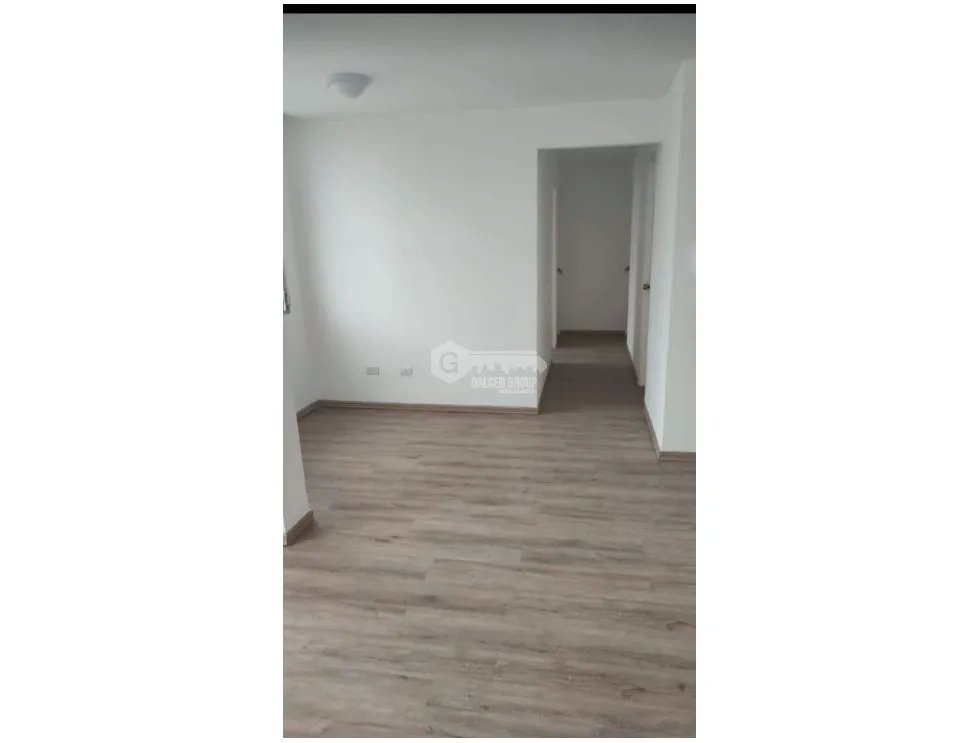 Apartment for sale in Condado del Rey