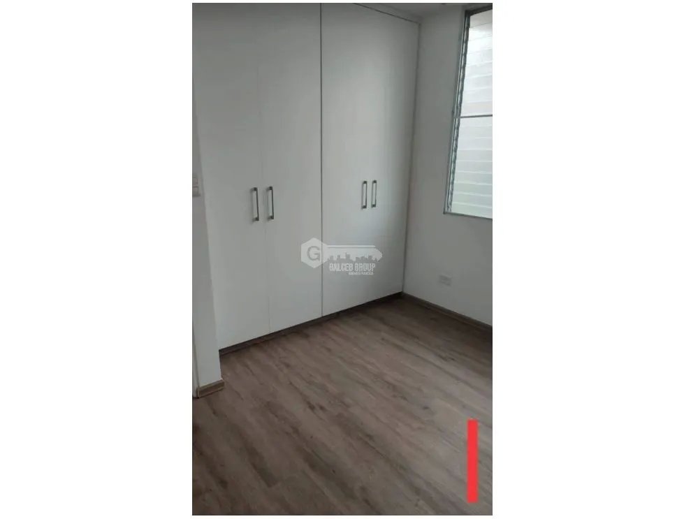 Apartment for sale in Condado del Rey