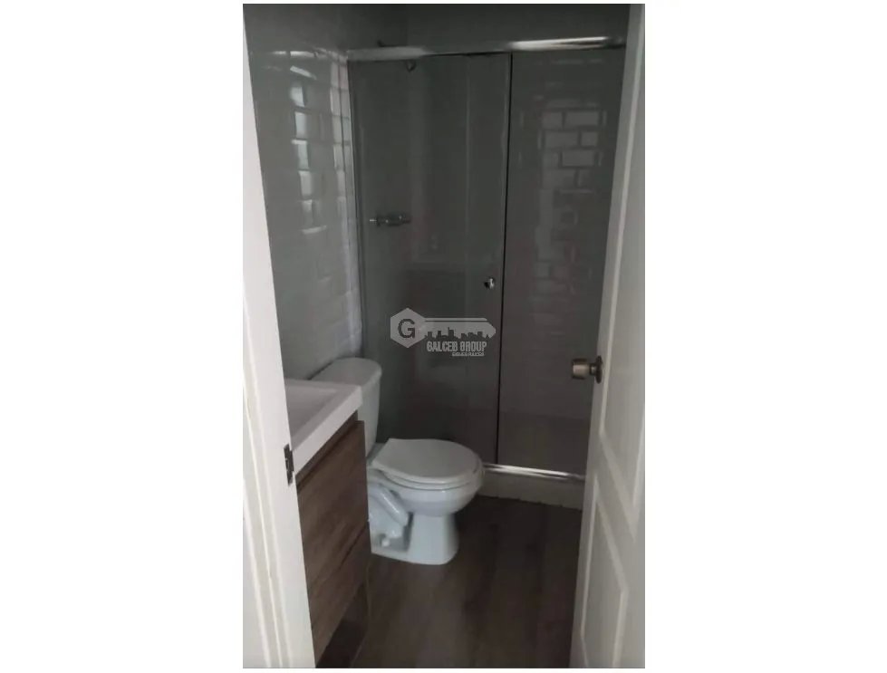 Apartment for sale in Condado del Rey