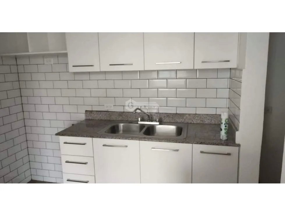 Apartment for sale in Condado del Rey