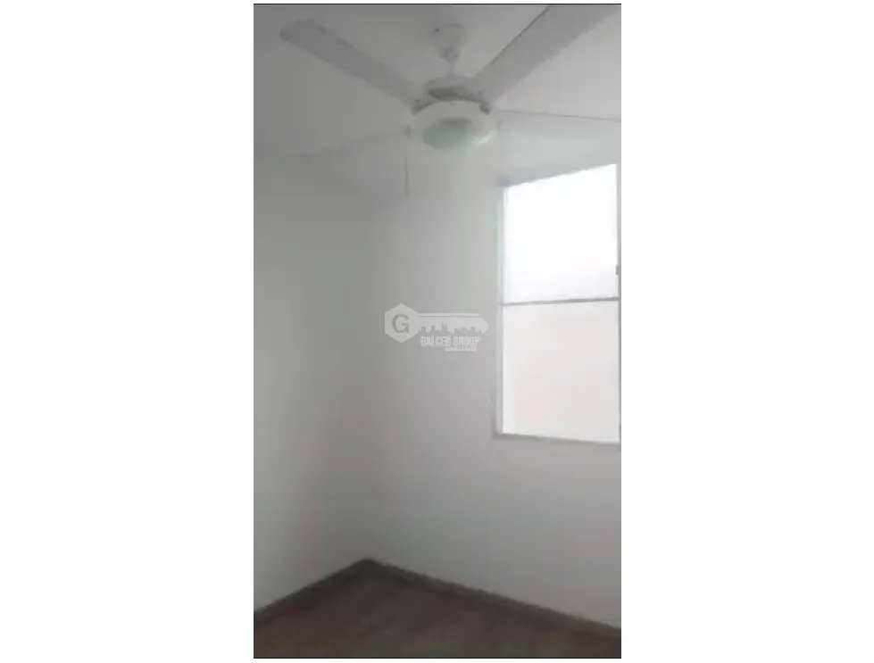 CONDADO DEL REY / TORRES DE MILAN / 100M / 3 HABITACION / BALCON