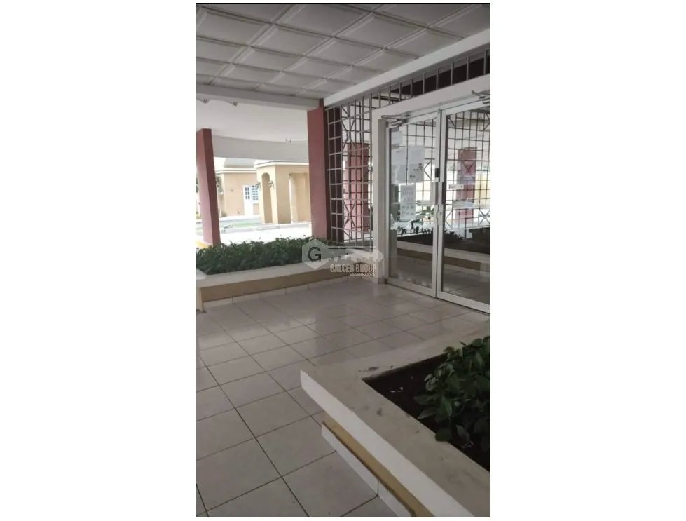 CONDADO DEL REY / TORRES DE MILAN / 100M / 3 HABITACION / BALCON