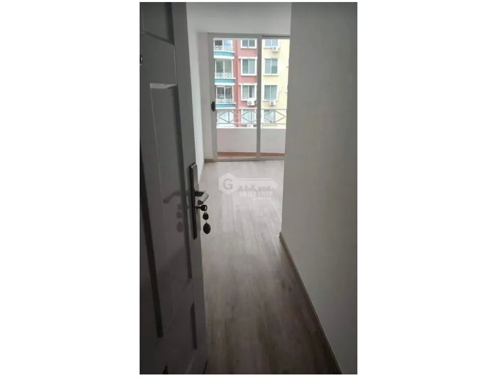 CONDADO DEL REY / TORRES DE MILAN / 100M / 3 HABITACION / BALCON