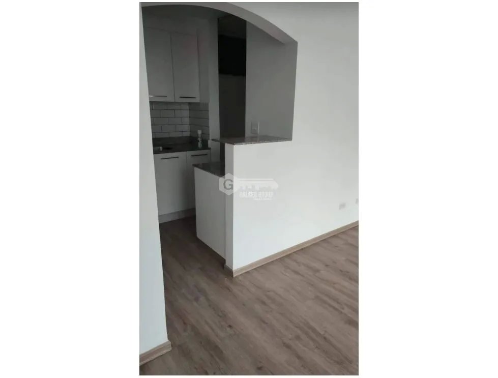 CONDADO DEL REY / TORRES DE MILAN / 100M / 3 HABITACION / BALCON