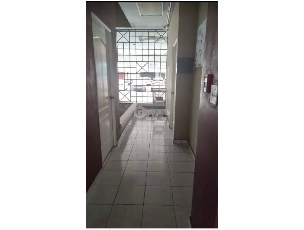 CONDADO DEL REY / TORRES DE MILAN / 100M / 3 HABITACION / BALCON