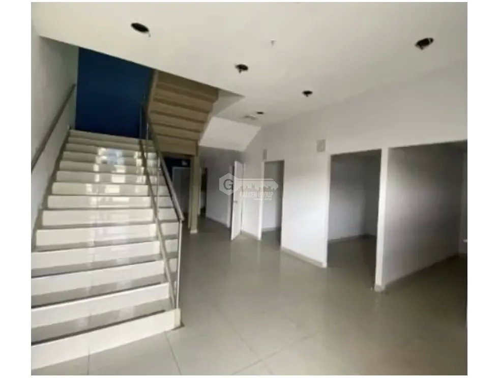 Warehouse for sale in San Miguelito